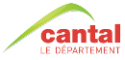Département du Cantal